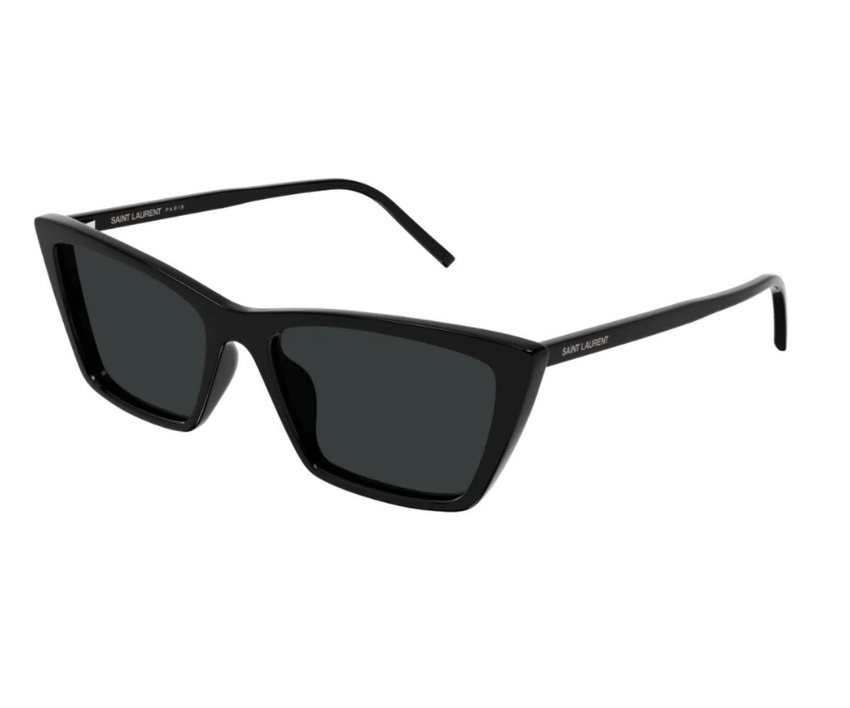737 MICA THIN 001 54