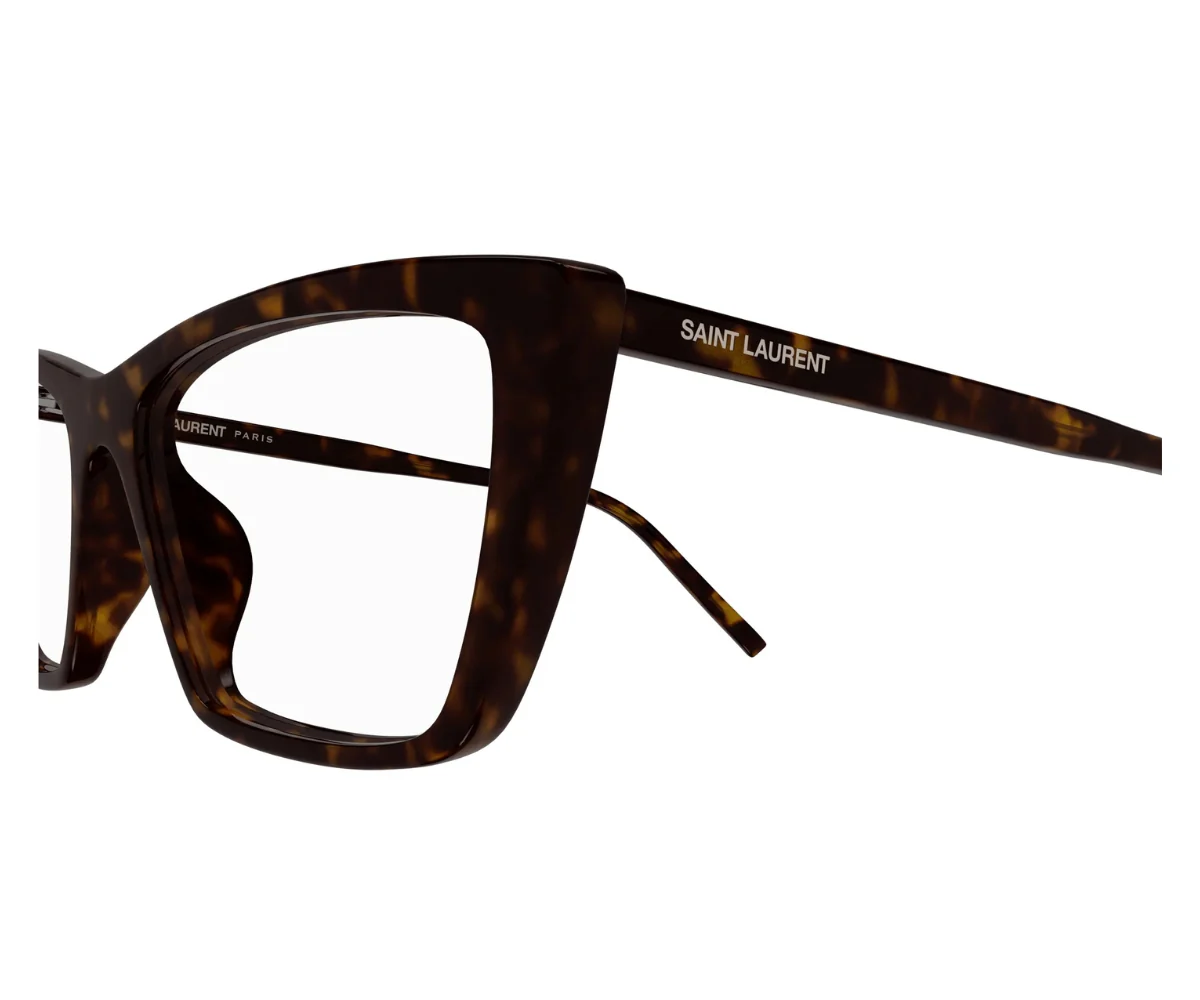 737 MICA THIN 002 54 - Image 3