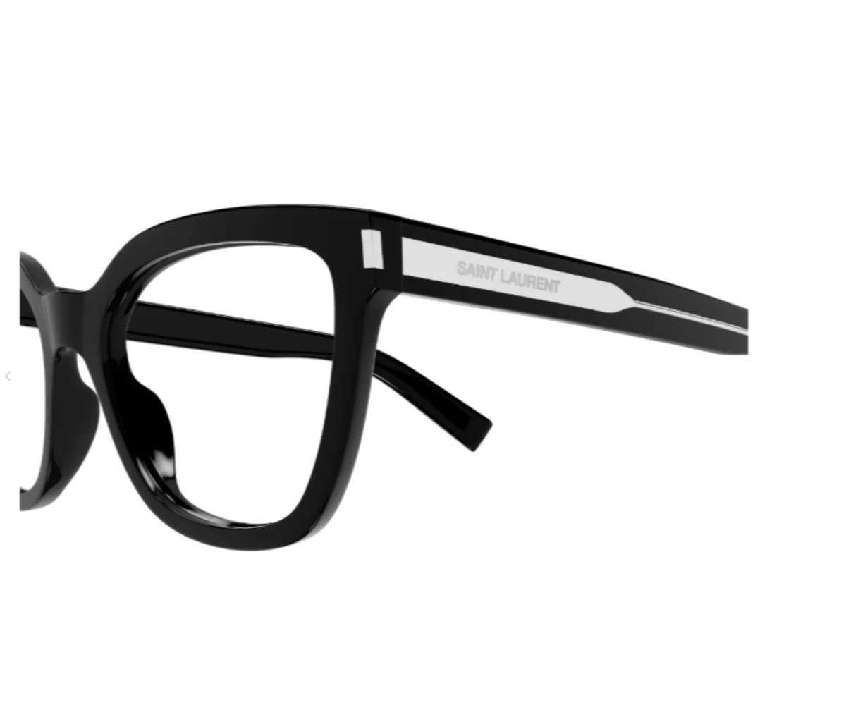 748 001 54 - Image 3