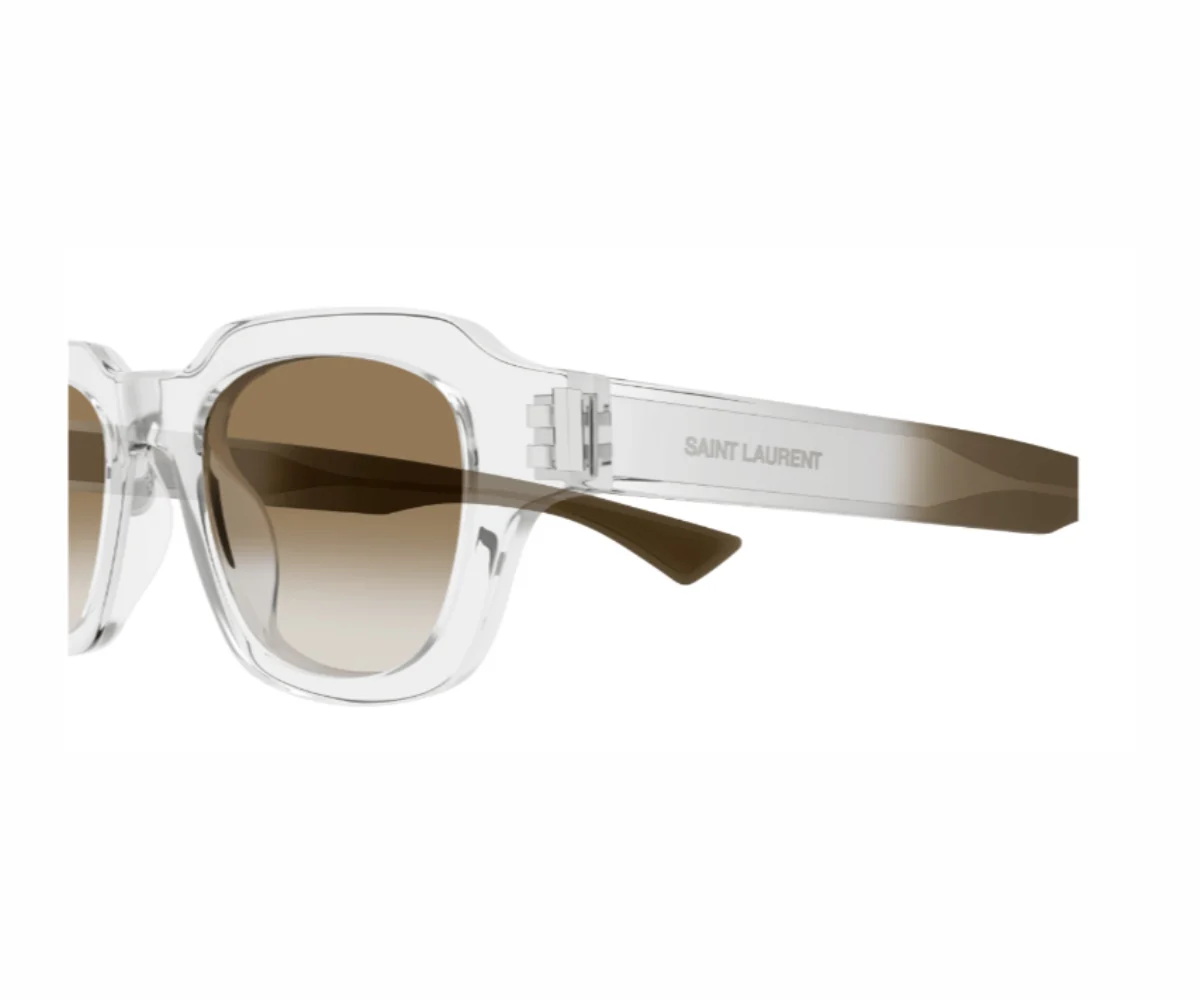 791 003 48 - Image 3