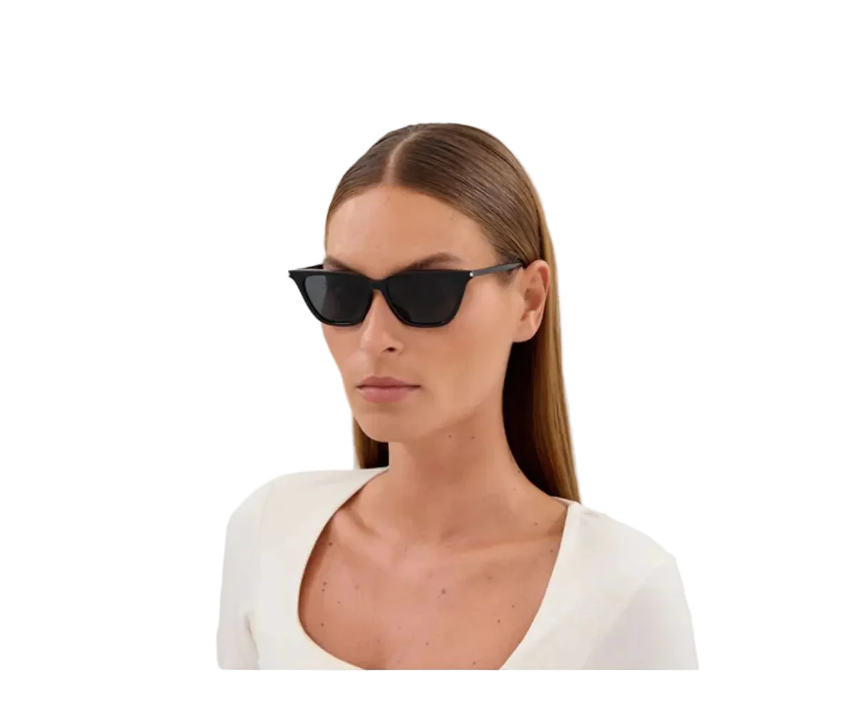 889 SULPICE THIN 001 53 - Image 4