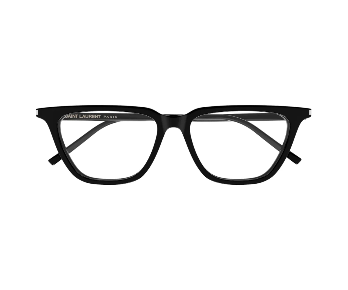 889 Sulpice Thin Opt 001 53 - Image 2