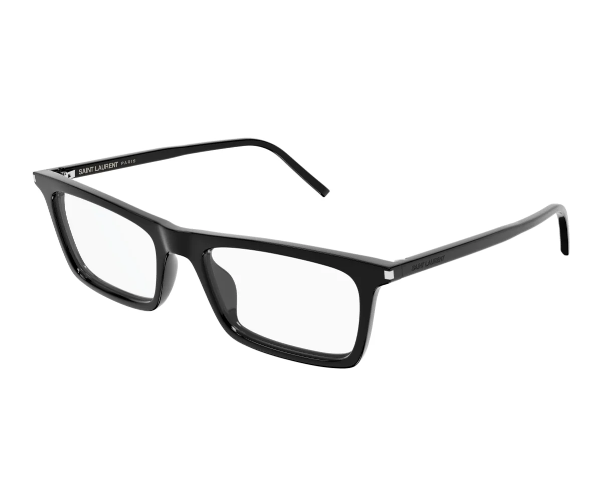 890 Betty Thin Opt 001 54