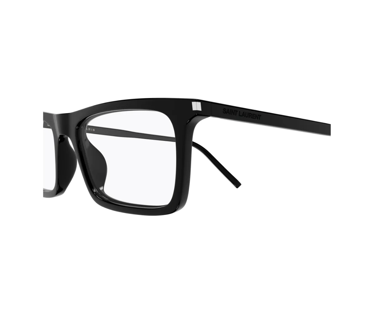 890 Betty Thin Opt 001 54 - Image 3
