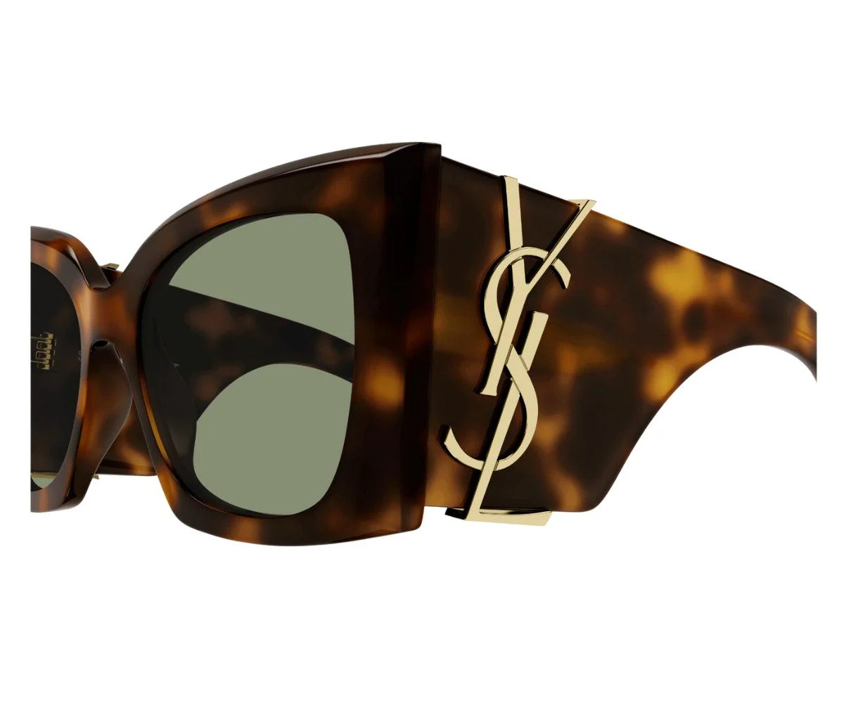 M119 BLAZE 002 54 - Image 3