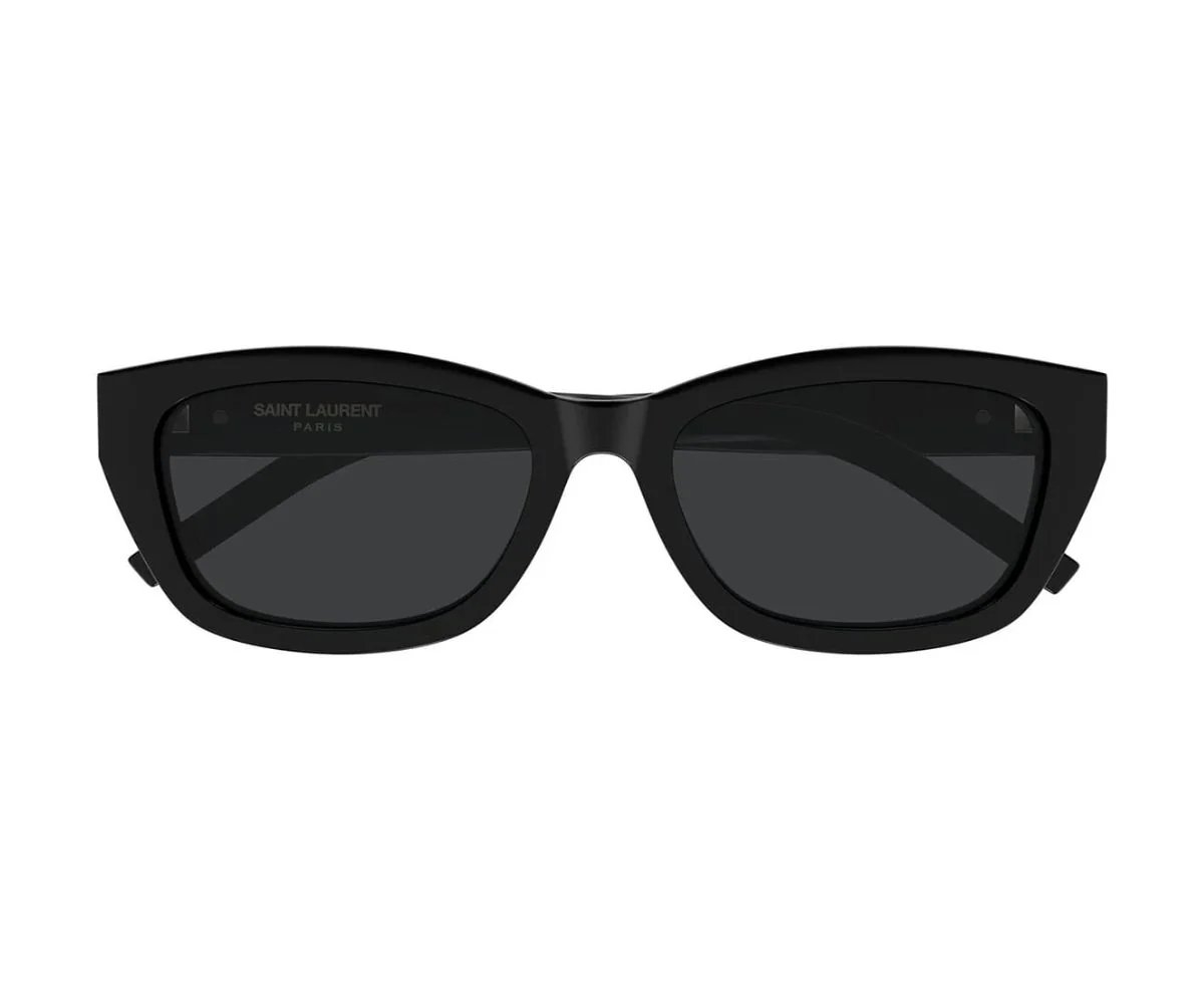 M153 001 55 - Image 2