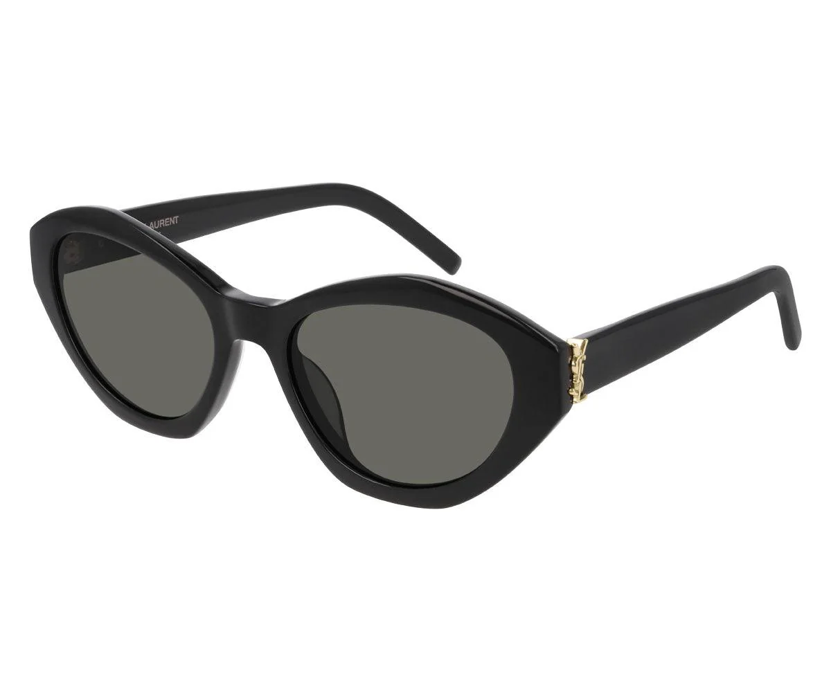 SL M60