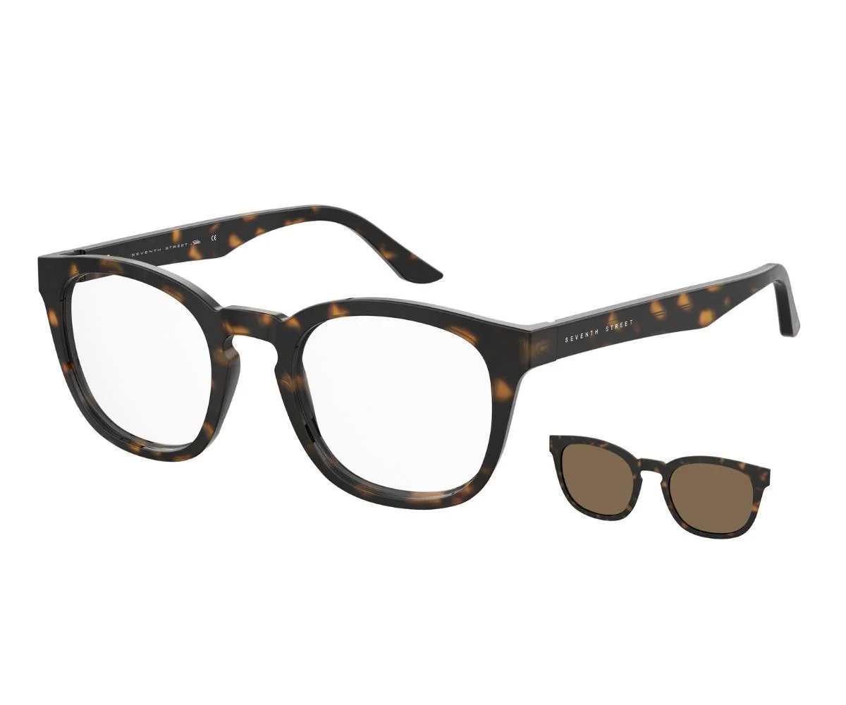 075/CS 086/SP CLIP ON 50