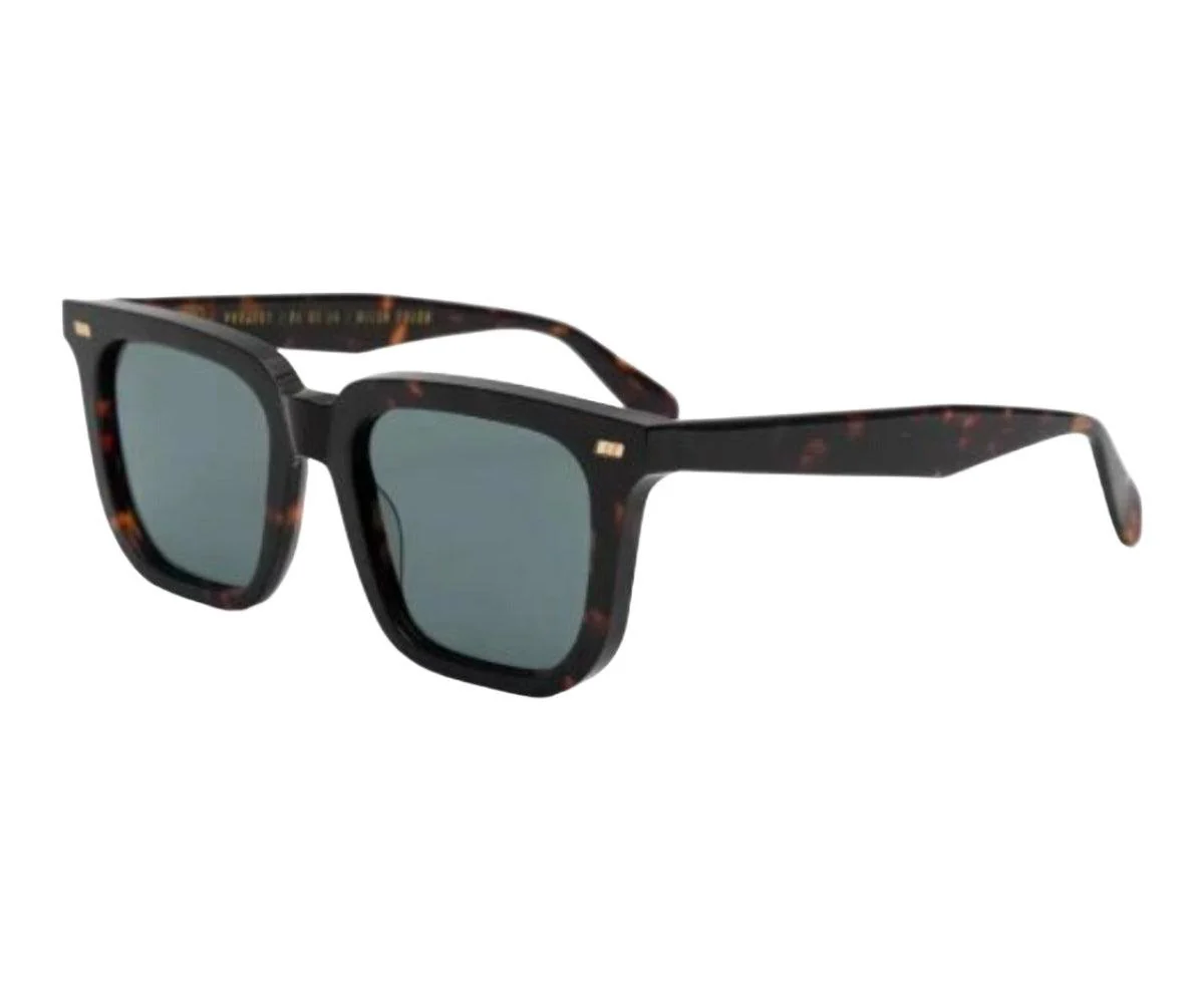 CERTO CRT02 52