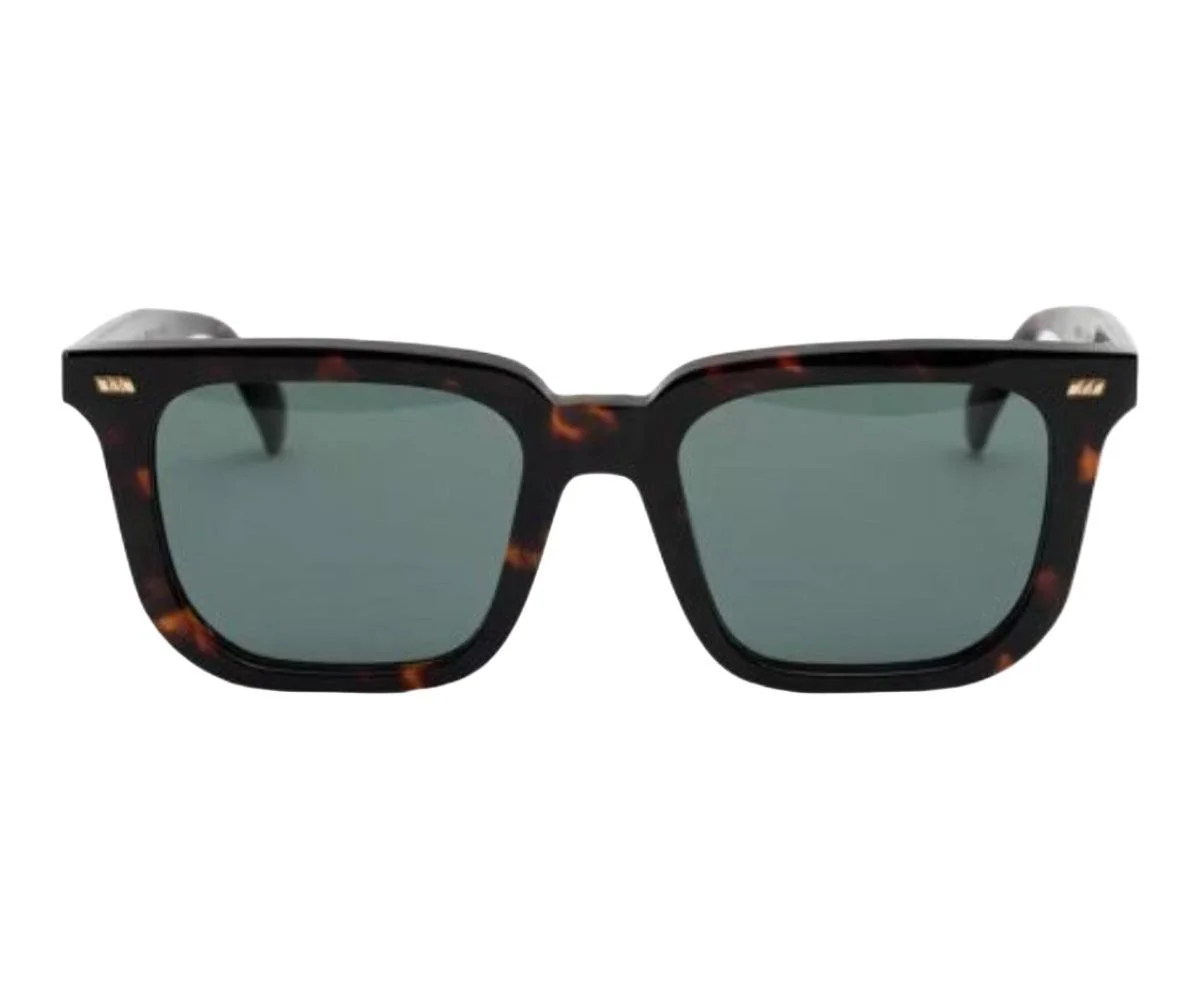 CERTO CRT02 52 - Image 2