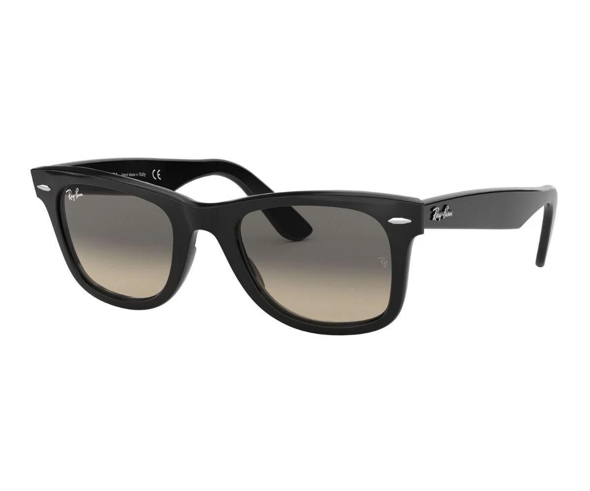 WAYFARER 2140 901/32 50