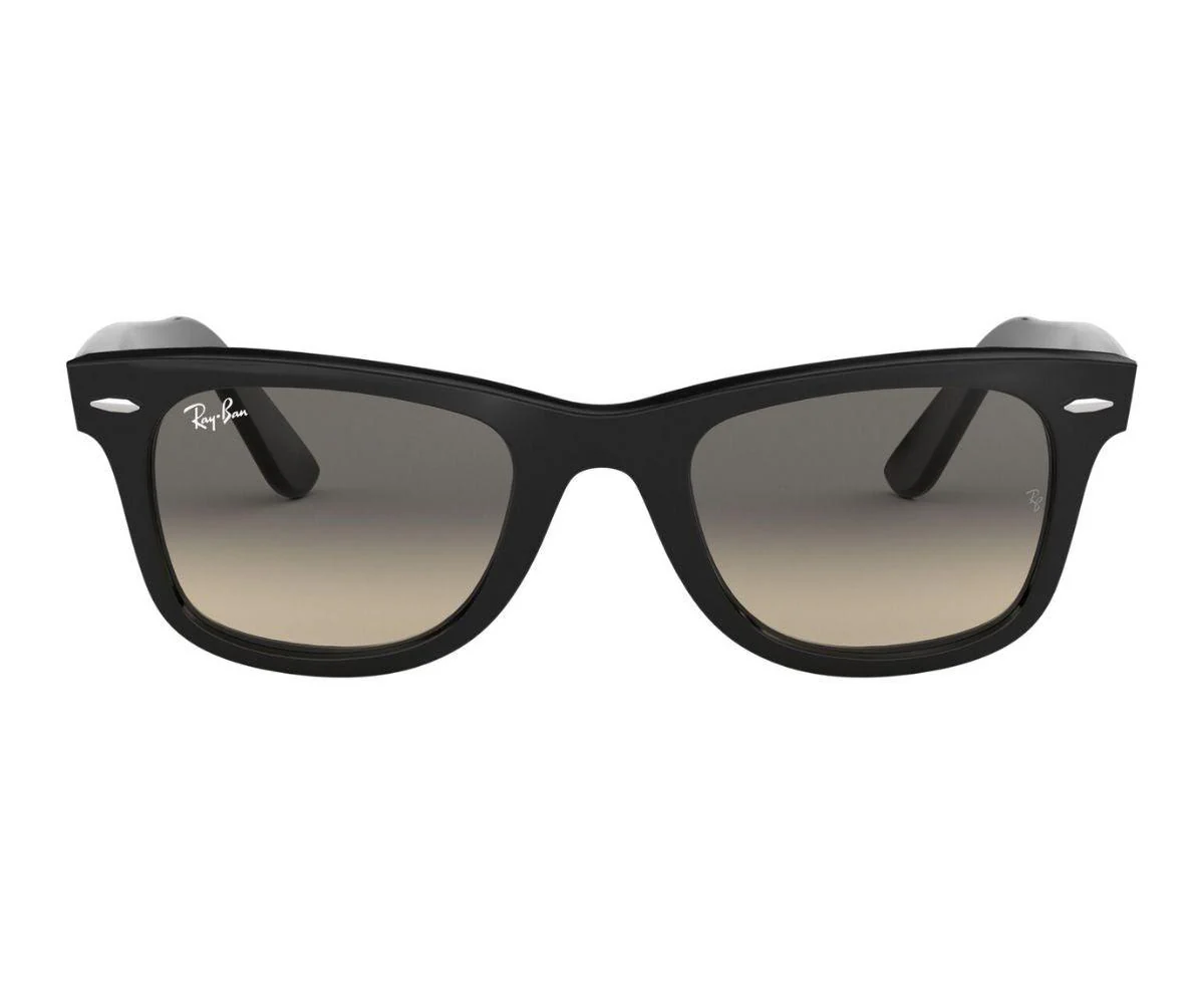 WAYFARER 2140 901/32 50 - Image 2