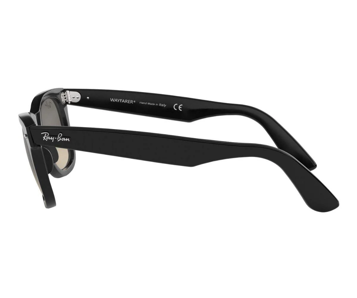 WAYFARER 2140 901/32 50 - Image 3