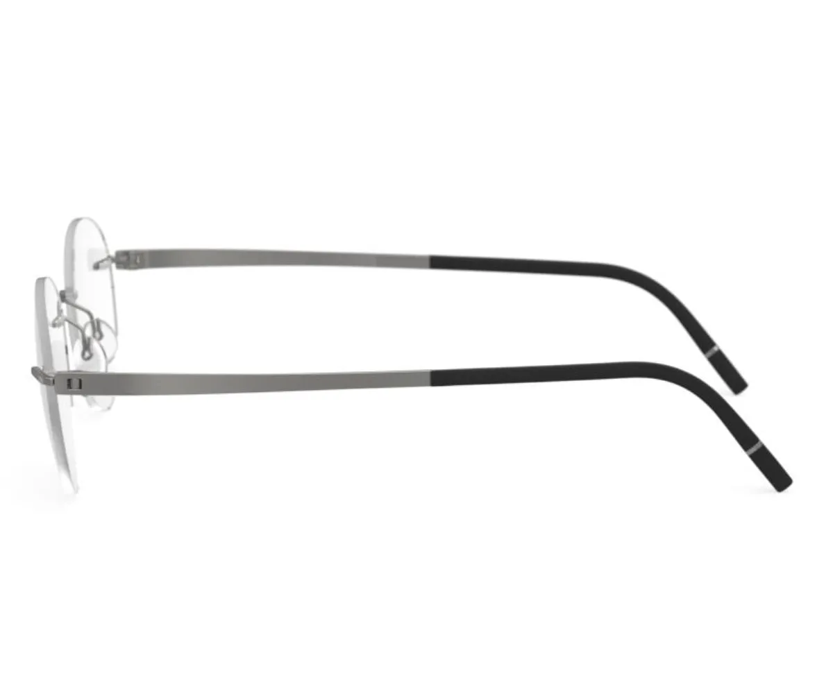5529/EP 6660 48 - Image 3