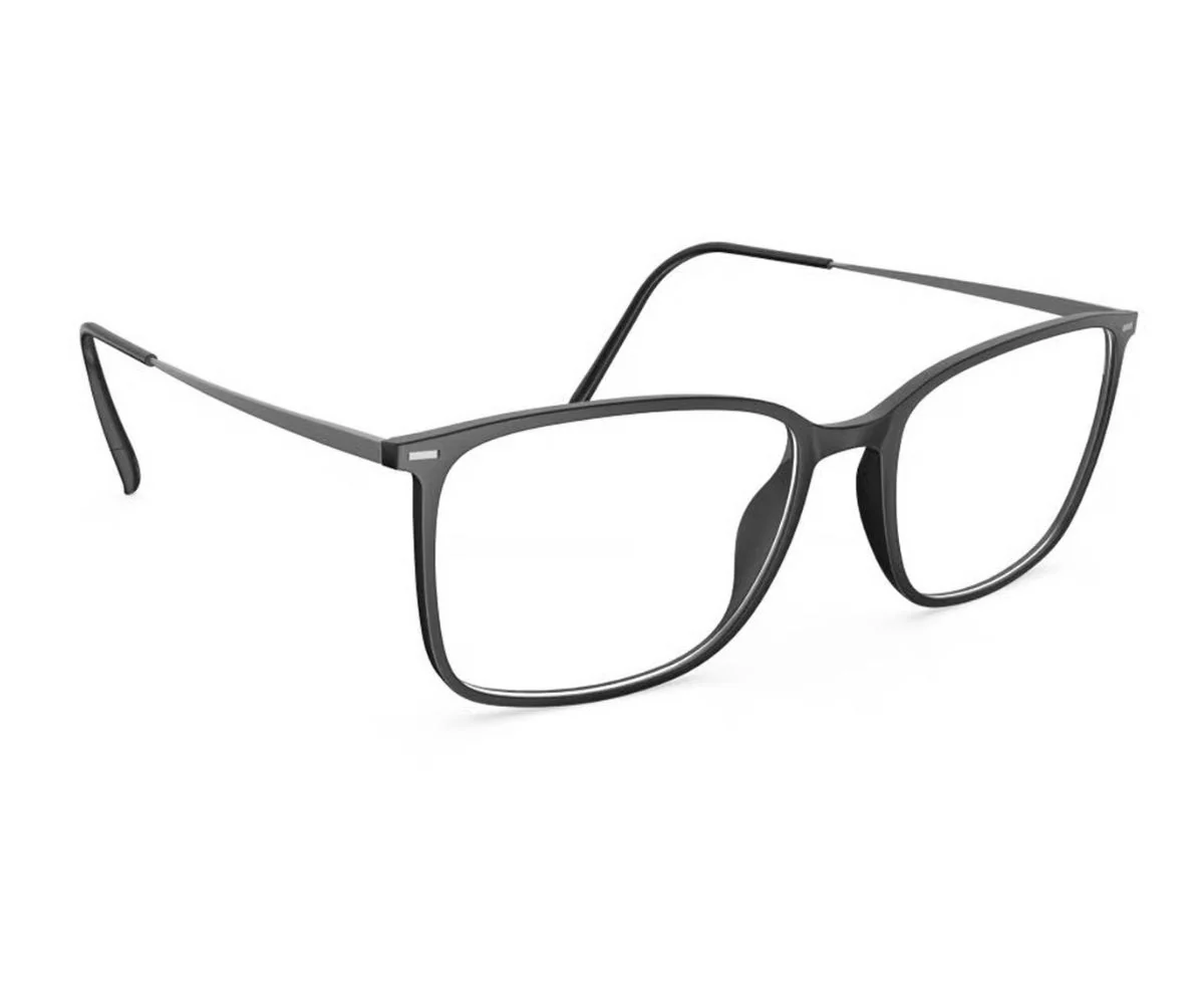 ILLUSION LITE 2932/75 9010 53