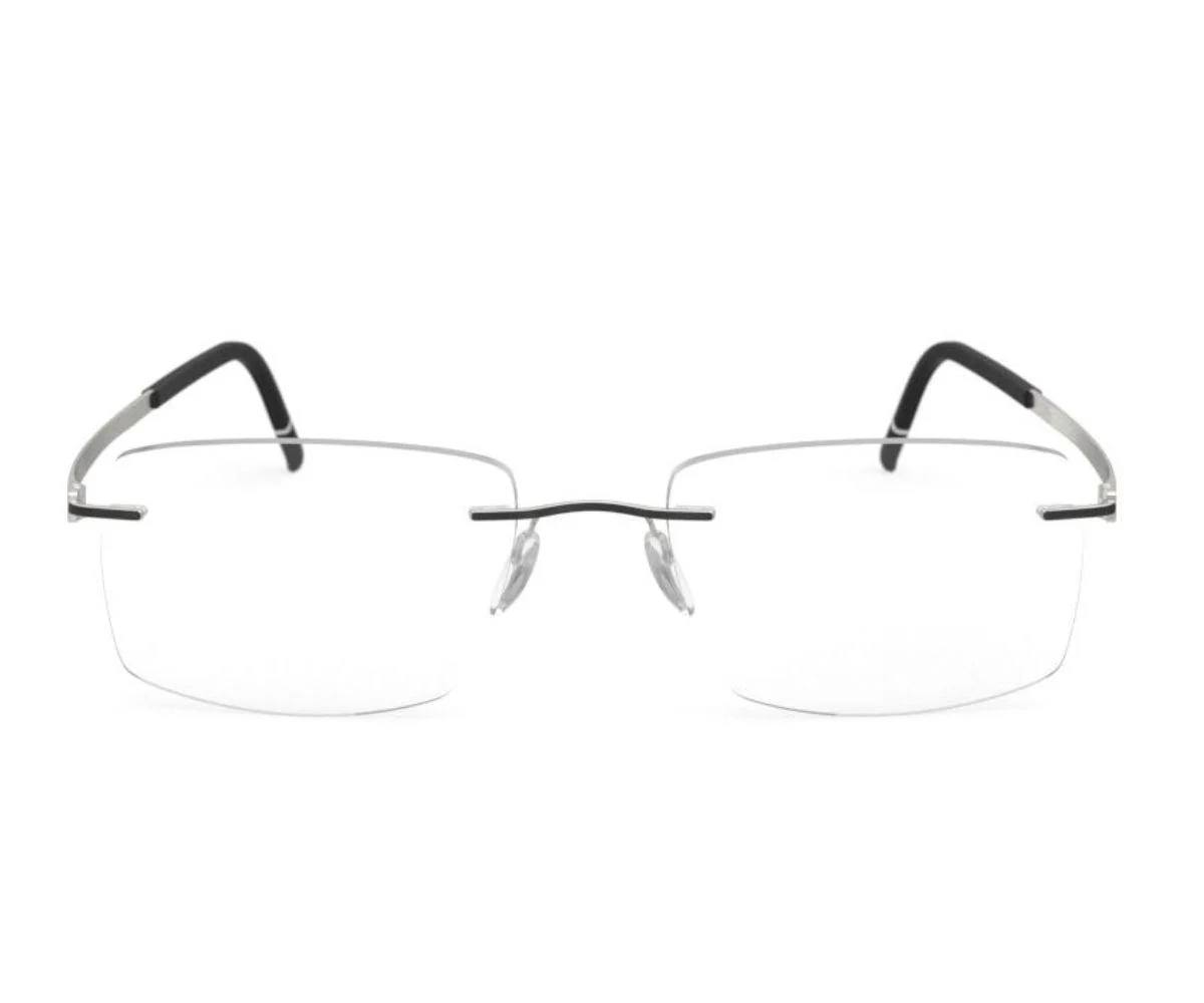 MOMENTUM 5529/GH 9010 54 - Image 2