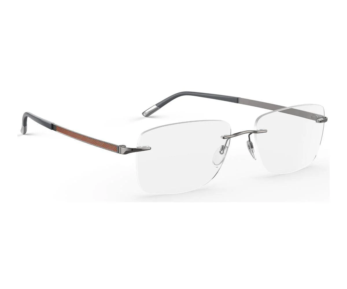 PRESTIGE 5528/GG 6560 55