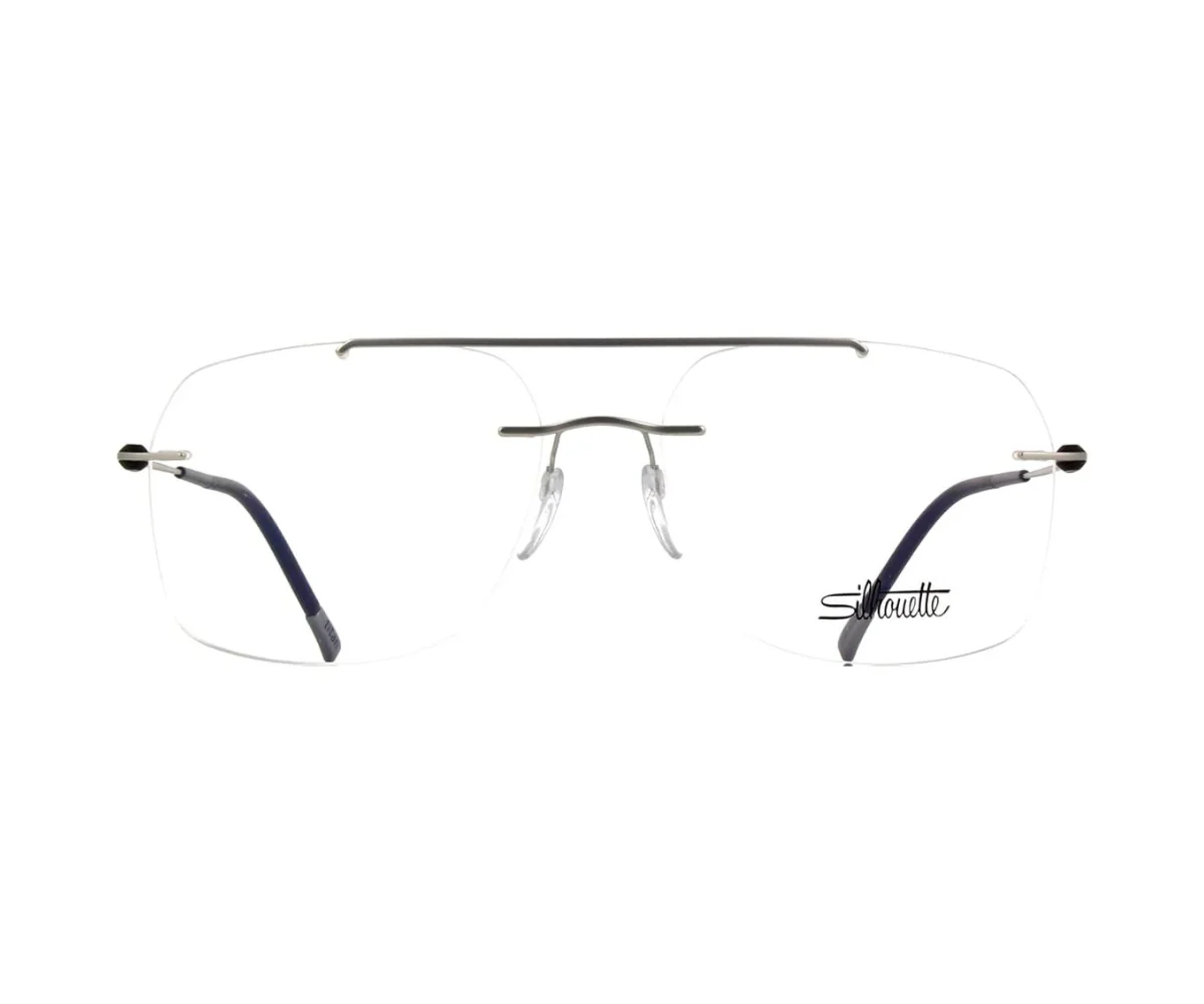 PURIST 5561/LA 7000 58 - Image 2