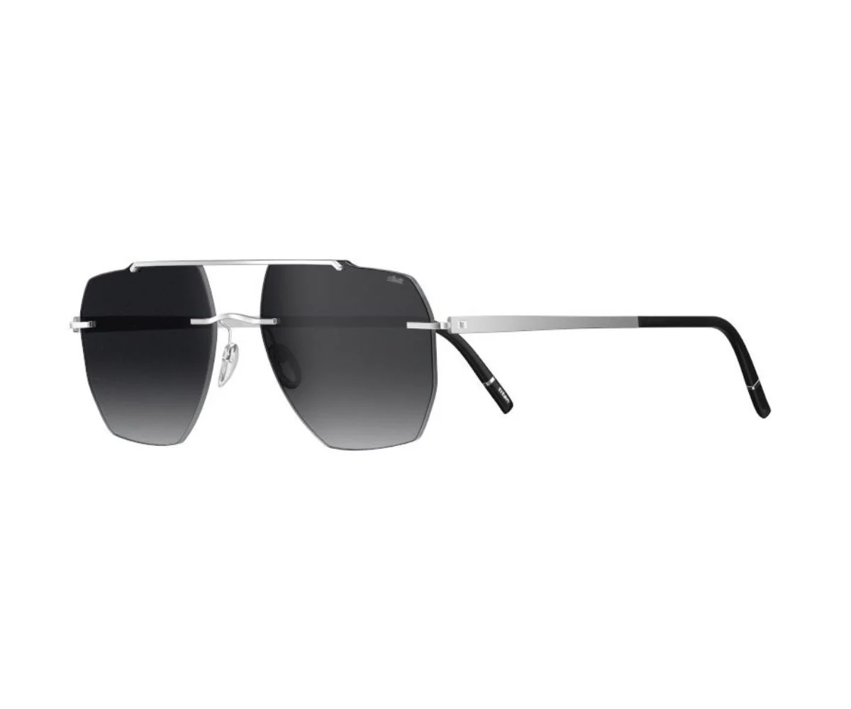 RINCON 8746/75 7000 56