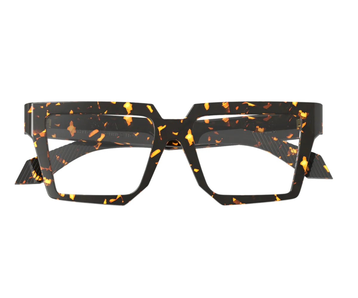 DRIES HVS/V 54 - Image 2