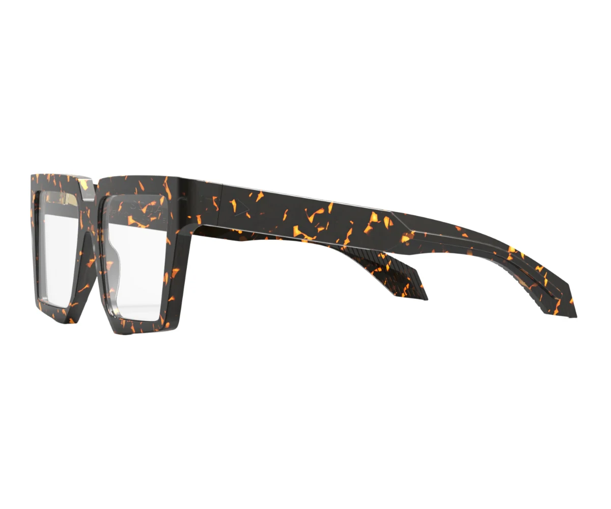 DRIES HVS/V 54 - Image 3