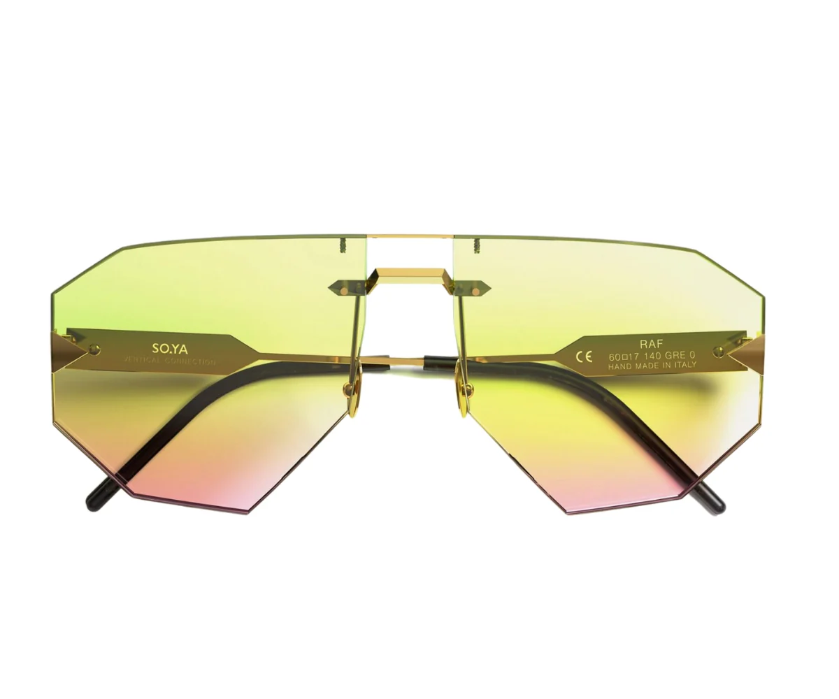 RAF RG-GRE 60 - Image 2