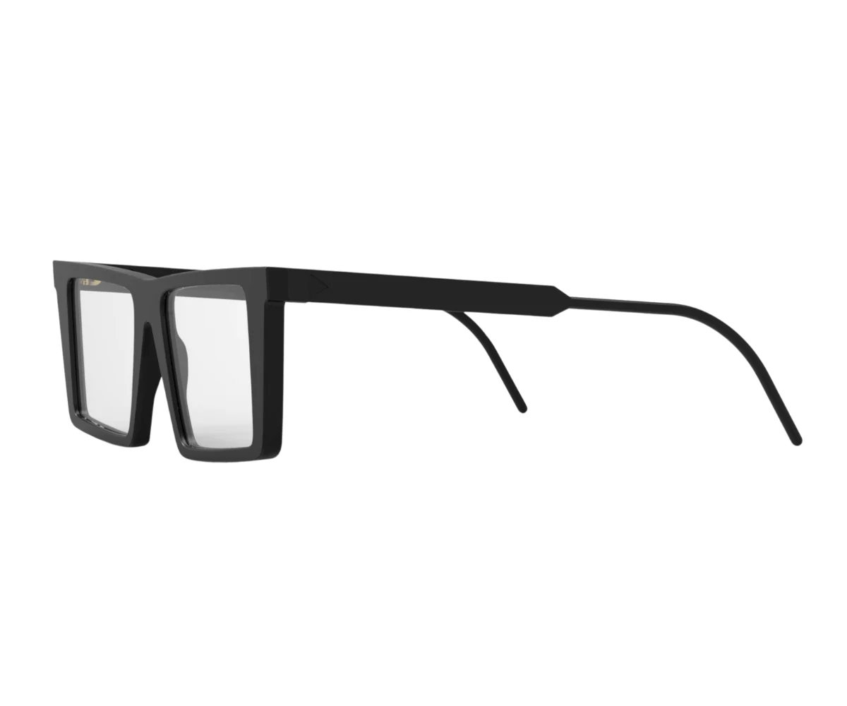 VAGE BLK/V 54 - Image 3