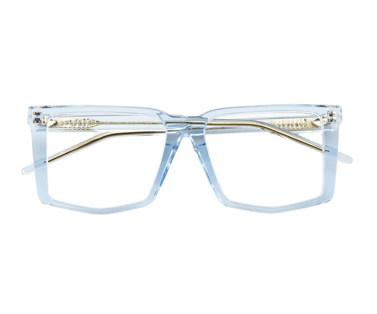 GILBERT BLU 55 - Image 2