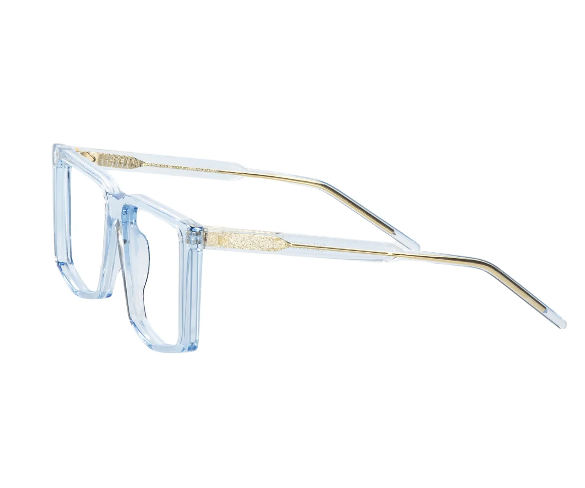 GILBERT BLU 55 - Image 3