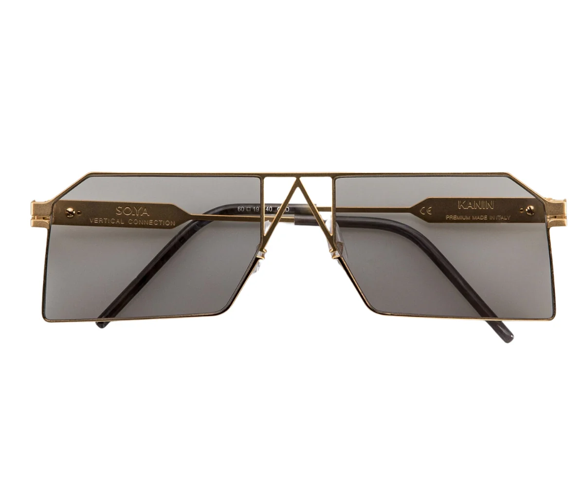KANIN GLD 60 - Image 2