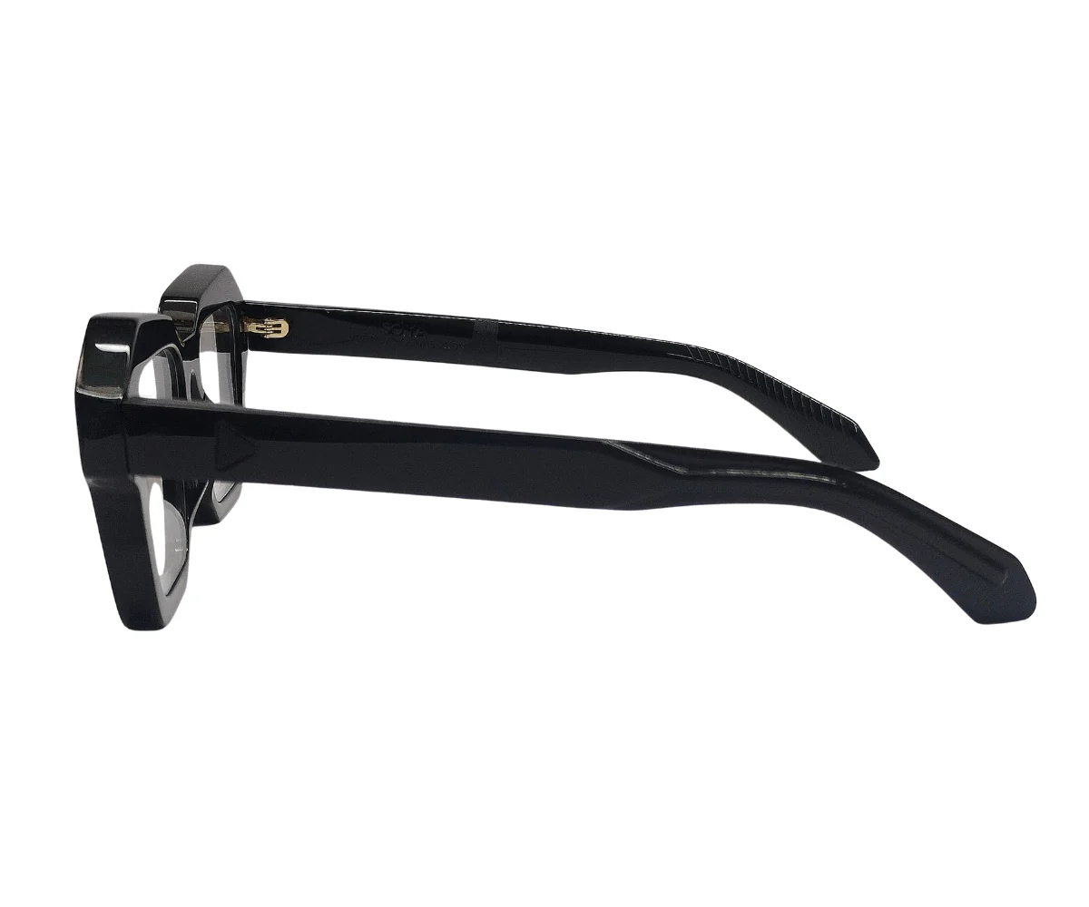 SCOTT BLK/V 51 - Image 3