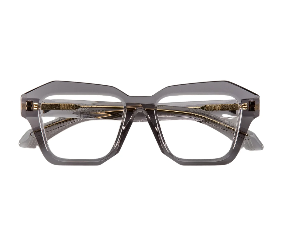SCOTT GRY/V 51 - Image 2