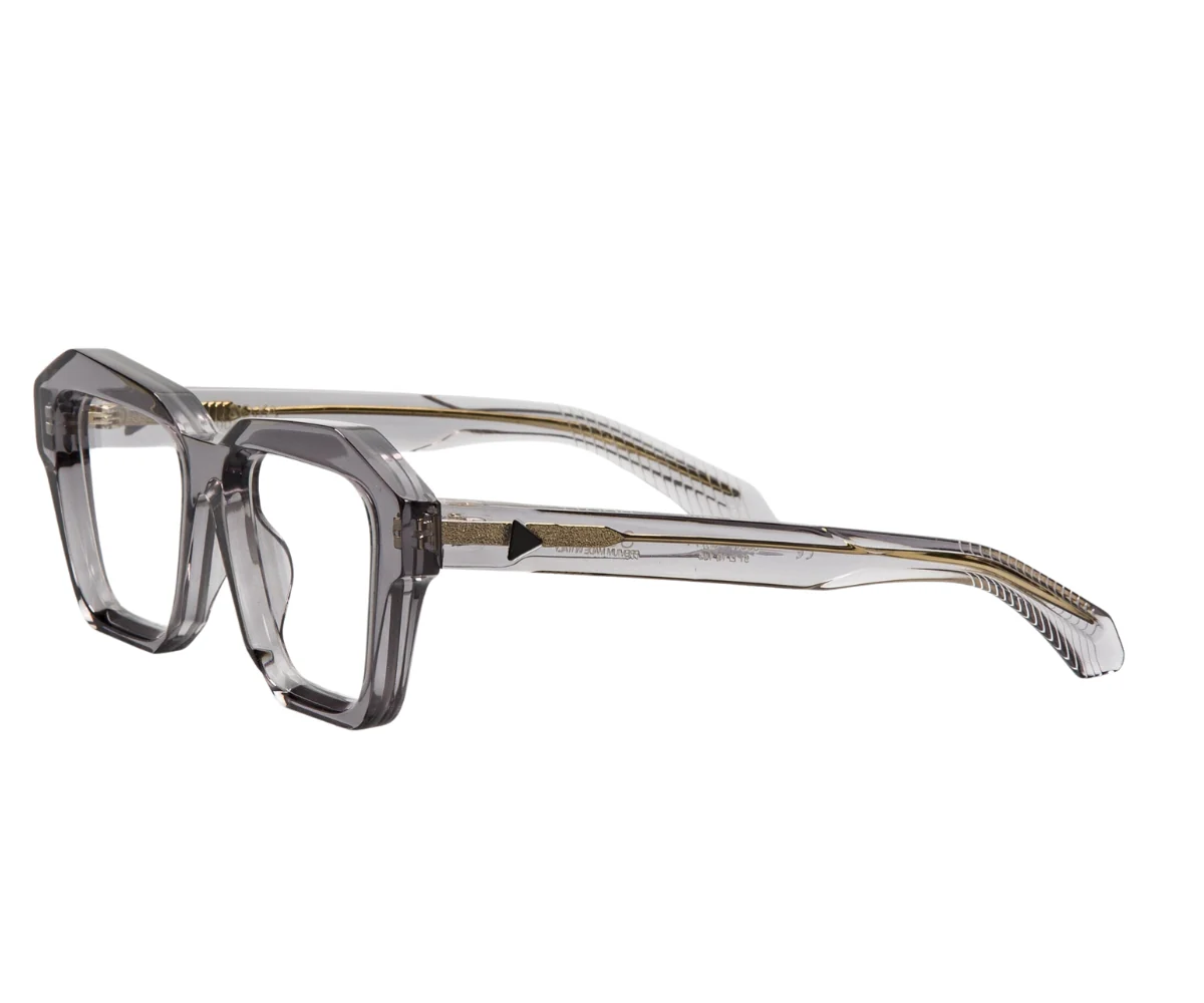 SCOTT GRY/V 51 - Image 3
