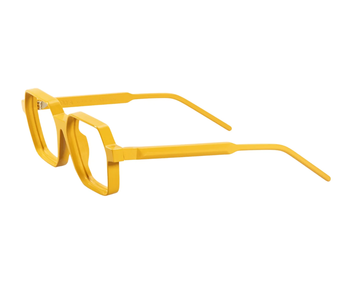 TIMOTY SNP 53 - Image 3