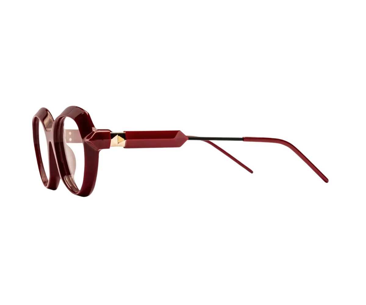 Blanca Red 52 - Image 2