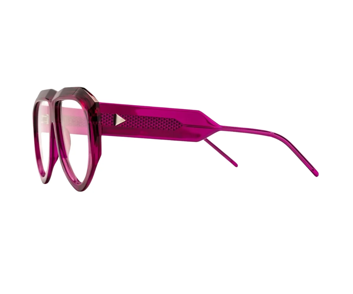 Borys Magenta 58 - Image 2
