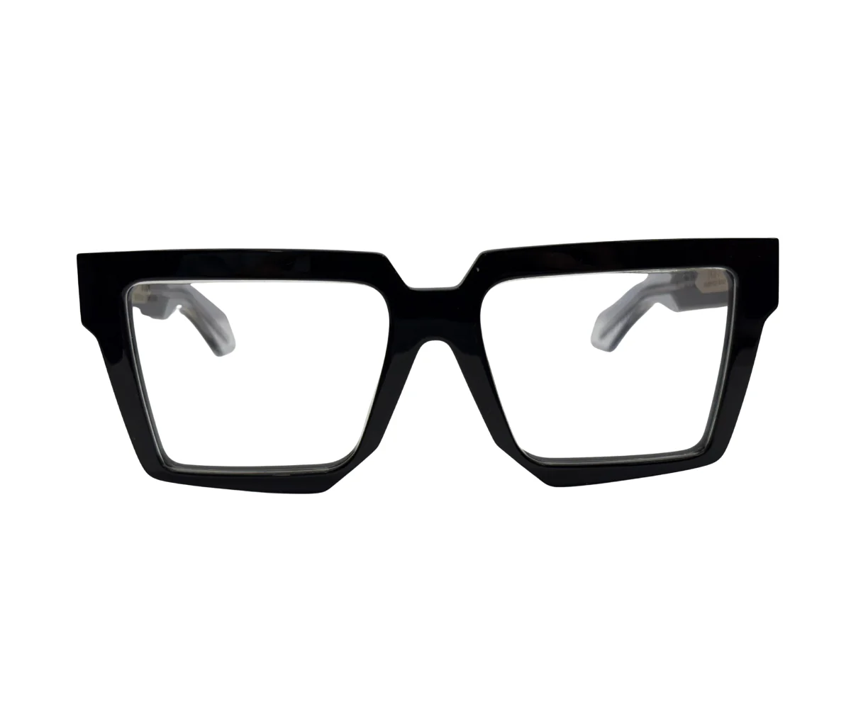 DRIES BLK 54 - Image 2