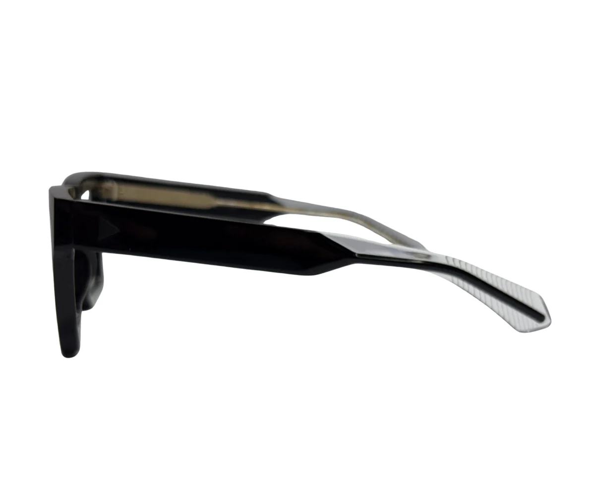 DRIES BLK 54 - Image 3