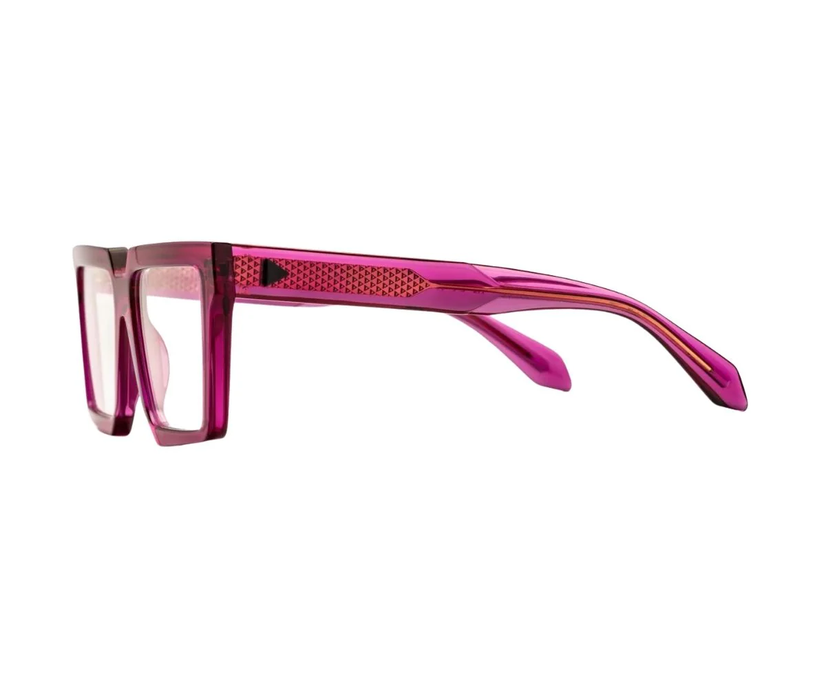Dries Purple 54 - Image 2