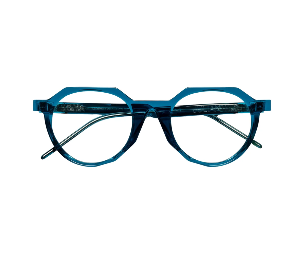 JULIAN TEAL 50