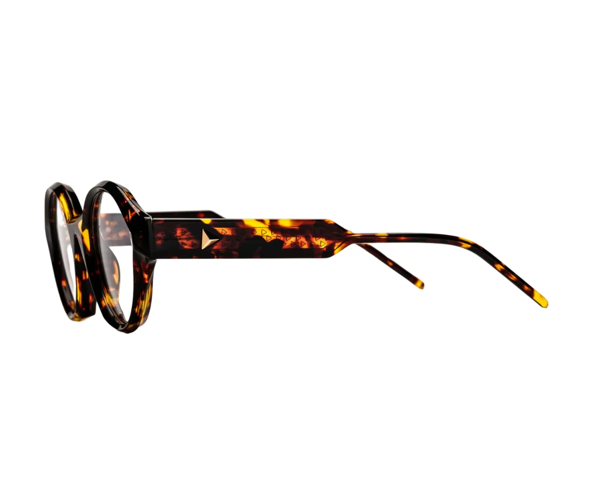 JUNO HAVANA 49 - Image 2