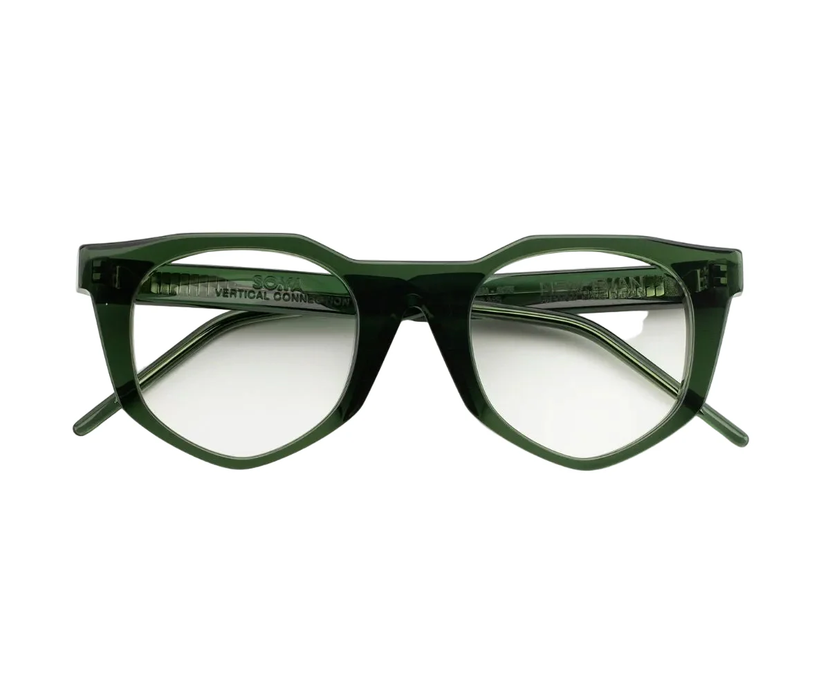 NEW EVAN SGE 49 - Image 2