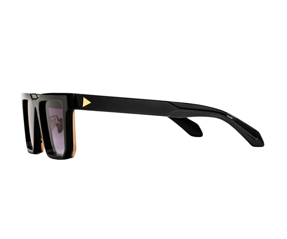 PRIMO BLACK 51 - Image 2