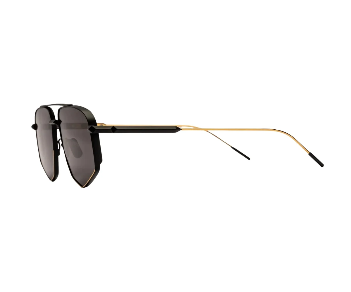 Ten Black 54 - Image 2