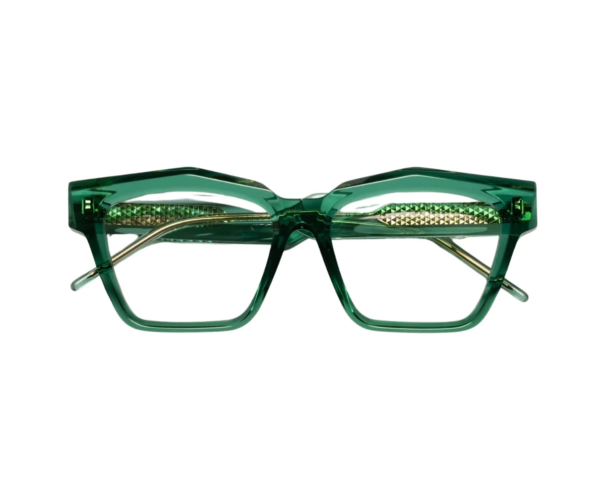Valley Green 54