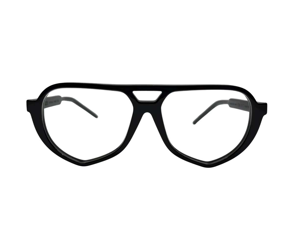 VINICIUS BLK 56 - Image 2