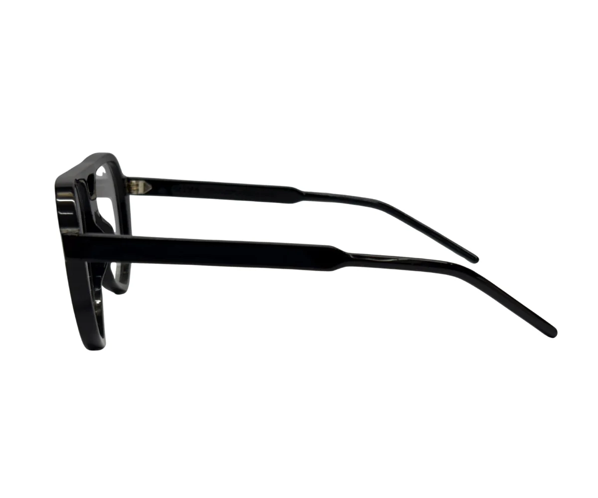 VINICIUS BLK 56 - Image 3