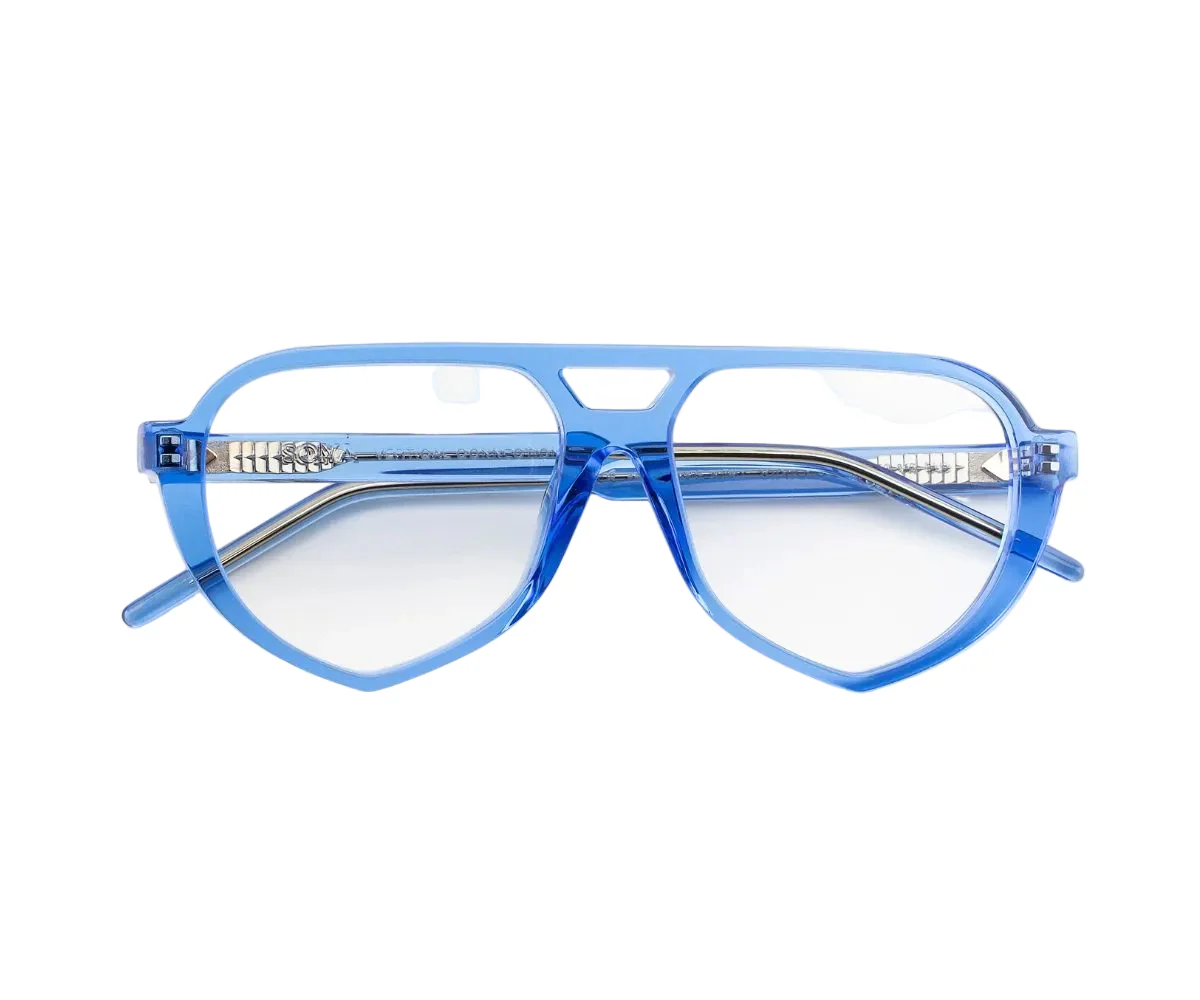 VINICIUS BLUE 56 - Image 2