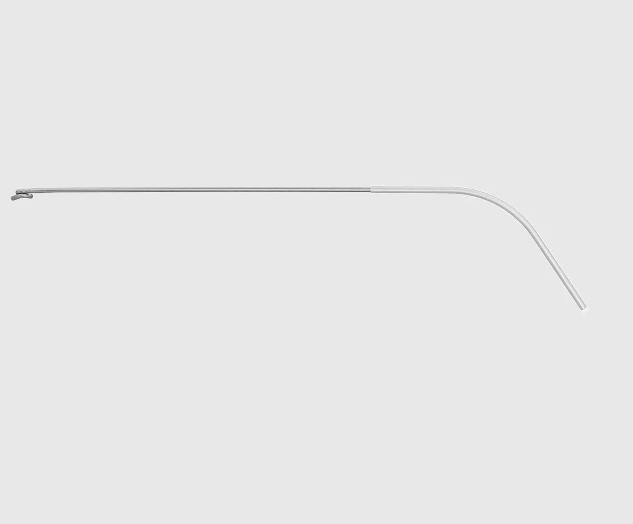 SPIRIT T616 - Image 2