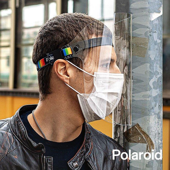 STAYSAFE2 - Image 2